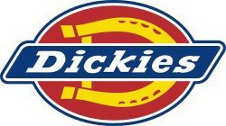 DICKIES