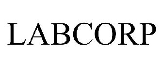 LABCORP