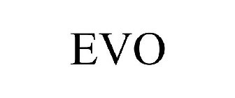 EVO