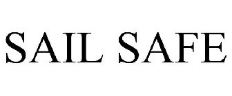 SAILSAFE