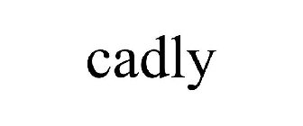 CADLY