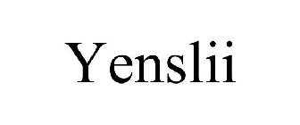 YENSLII