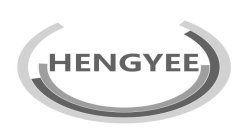 HENGYEE