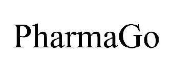 PHARMAGO