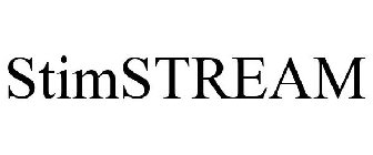 STIMSTREAM