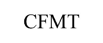 CFMT