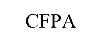 CFPA