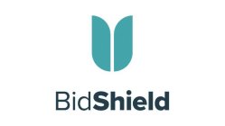 BIDSHIELD