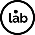 LAB