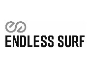 ES ENDLESS SURF