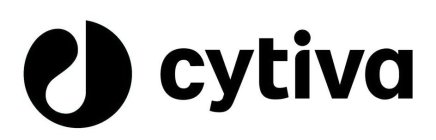 CYTIVA