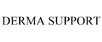 DERMA SUPPORT