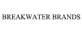 BREAKWATER BRANDS