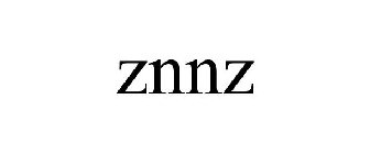 ZNNZ