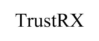 TRUSTRX