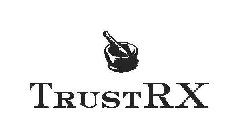 TRUSTRX