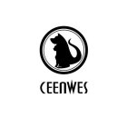 CEENWES