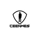 CEENWES