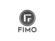 FF FIMO