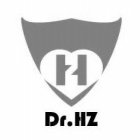 DR.HZ