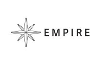 EMPIRE