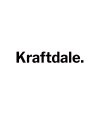 KRAFTDALE.