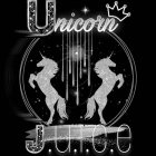 UNICORN J.U.I.C.E