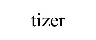 TIZER