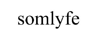 Image Trademark