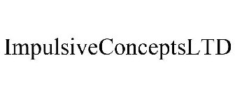 IMPULSIVECONCEPTSLTD