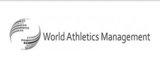 WORLD ATHLETICS MANAGEMENT