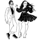 Image Trademark