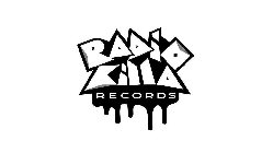 RADIO KILLA RECORDS