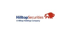 HILLTOPSECURITIES A HILLTOP HOLDINGS COMPANY