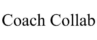 COACH COLLAB