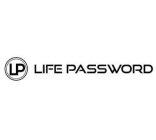 LP LIFE PASSWORD