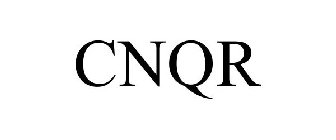 CNQR