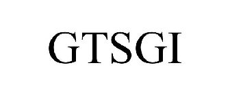 GTSGI
