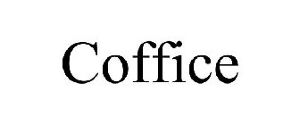 COFFICE