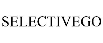 SELECTIVEGO