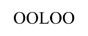 OOLOO