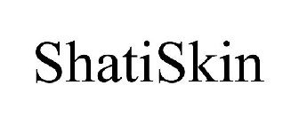 SHATISKIN
