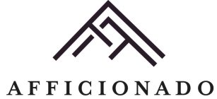 AFFICIONADO