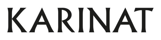 KARINAT