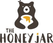 THE HONEY JAR