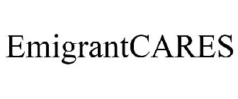 EMIGRANTCARES