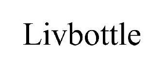 LIVBOTTLE