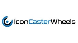 ICONCASTERWHEELS