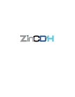 ZINCD+H