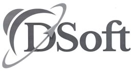 DSOFT